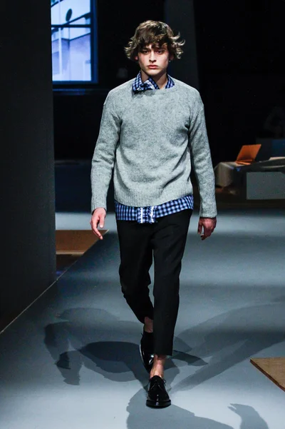Look 45